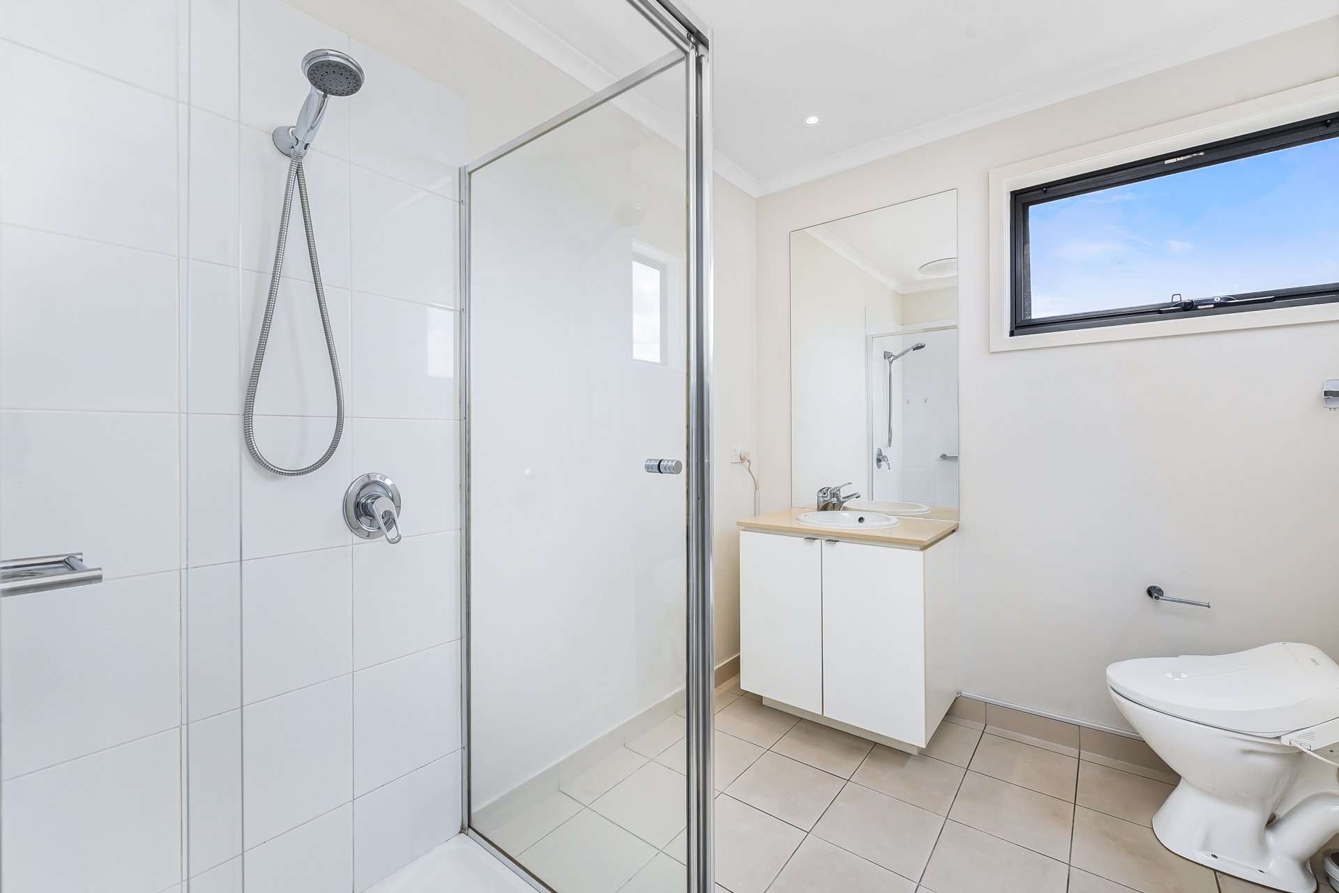 93 Waverley Park Drive, Mulgrave image 4