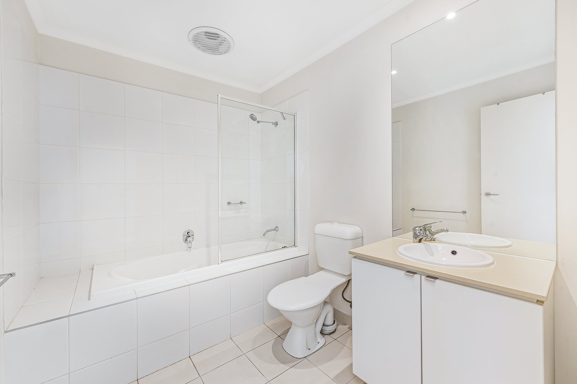 93 Waverley Park Drive, Mulgrave image 5