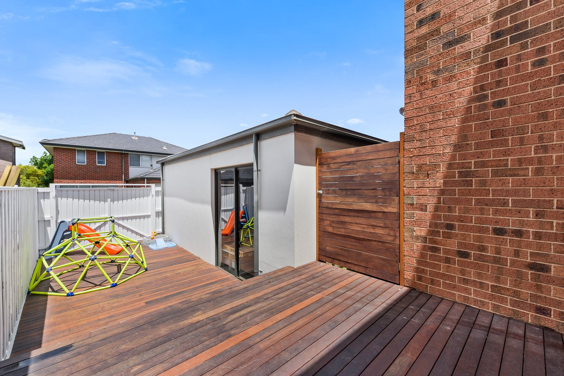93 Waverley Park Drive, Mulgrave image 6