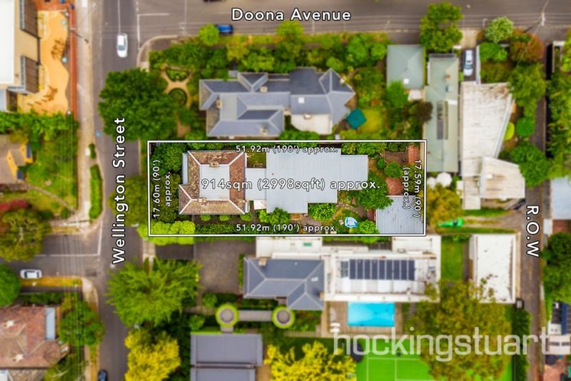 93 Wellington Street, Kew image 1