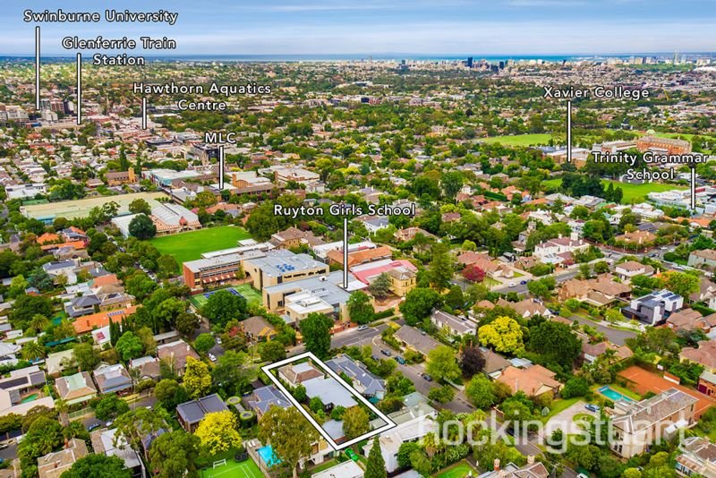 93 Wellington Street, Kew image 2