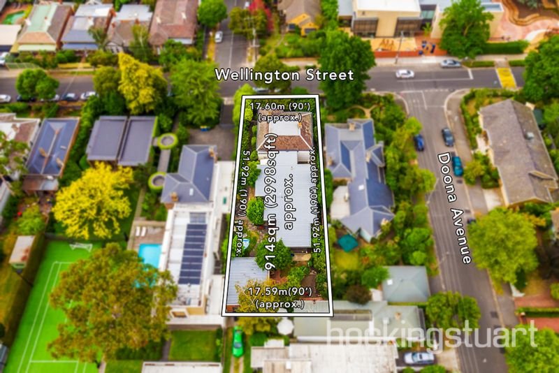 93 Wellington Street, Kew image 3