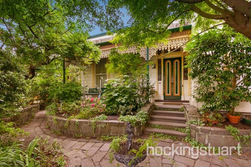 93 Wellington Street, Kew image 4