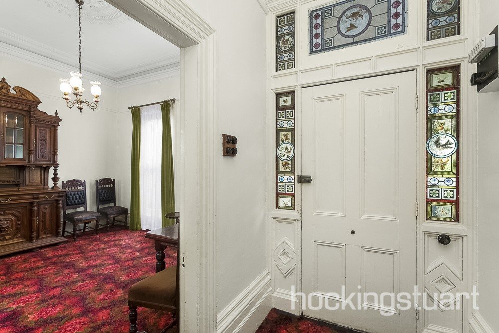 93 Wellington Street, Kew image 5