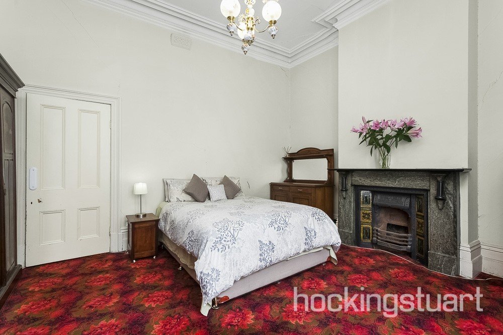 93 Wellington Street, Kew image 6