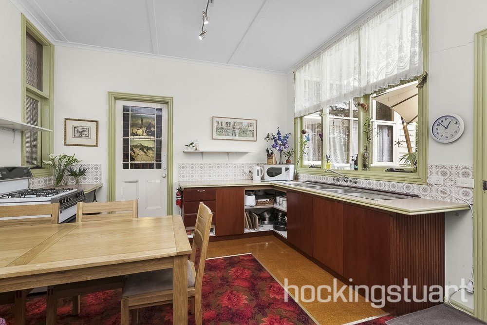 93 Wellington Street, Kew image 7
