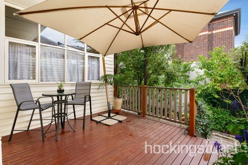 93 Wellington Street, Kew image 8
