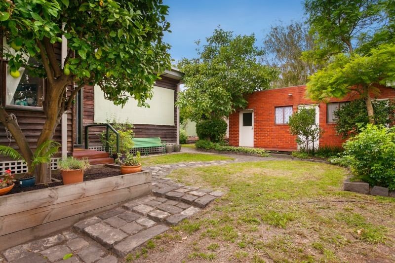 93 Wellington Street, Kew image 10
