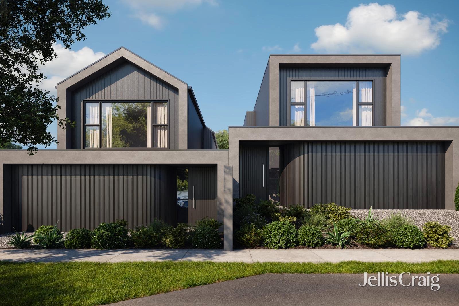 93 Whittens Lane, Doncaster image 2