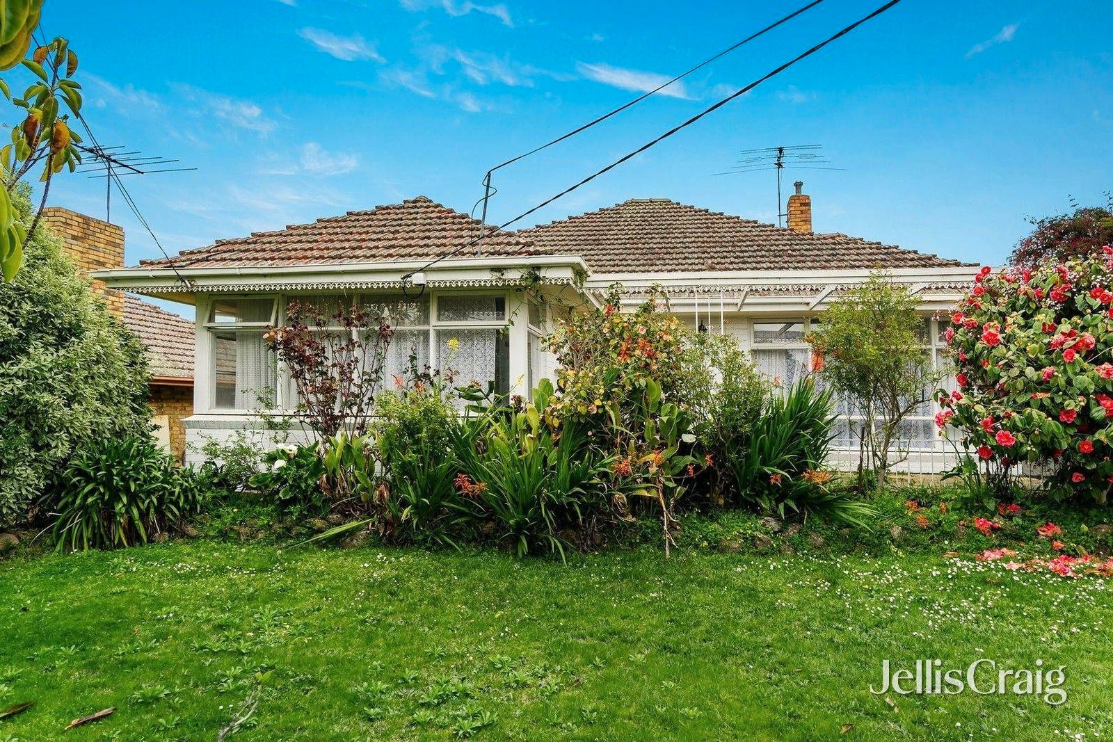 93 Whittens Lane, Doncaster image 3