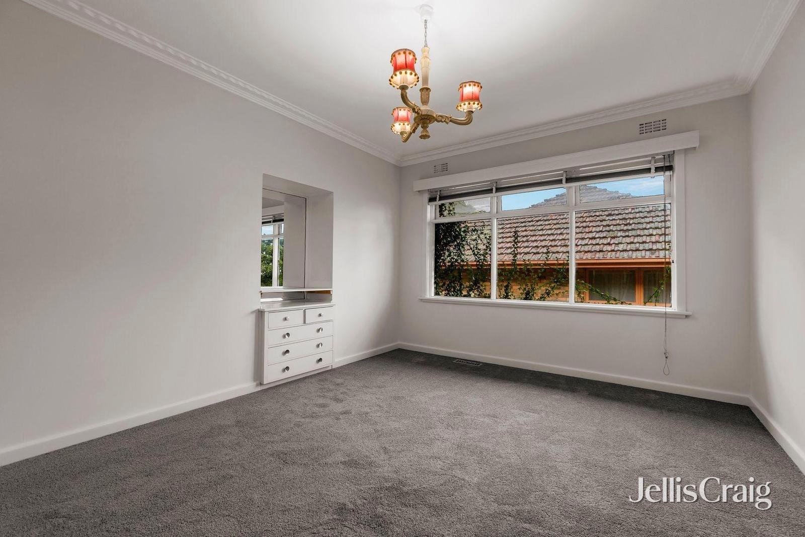 93 Whittens Lane, Doncaster image 9