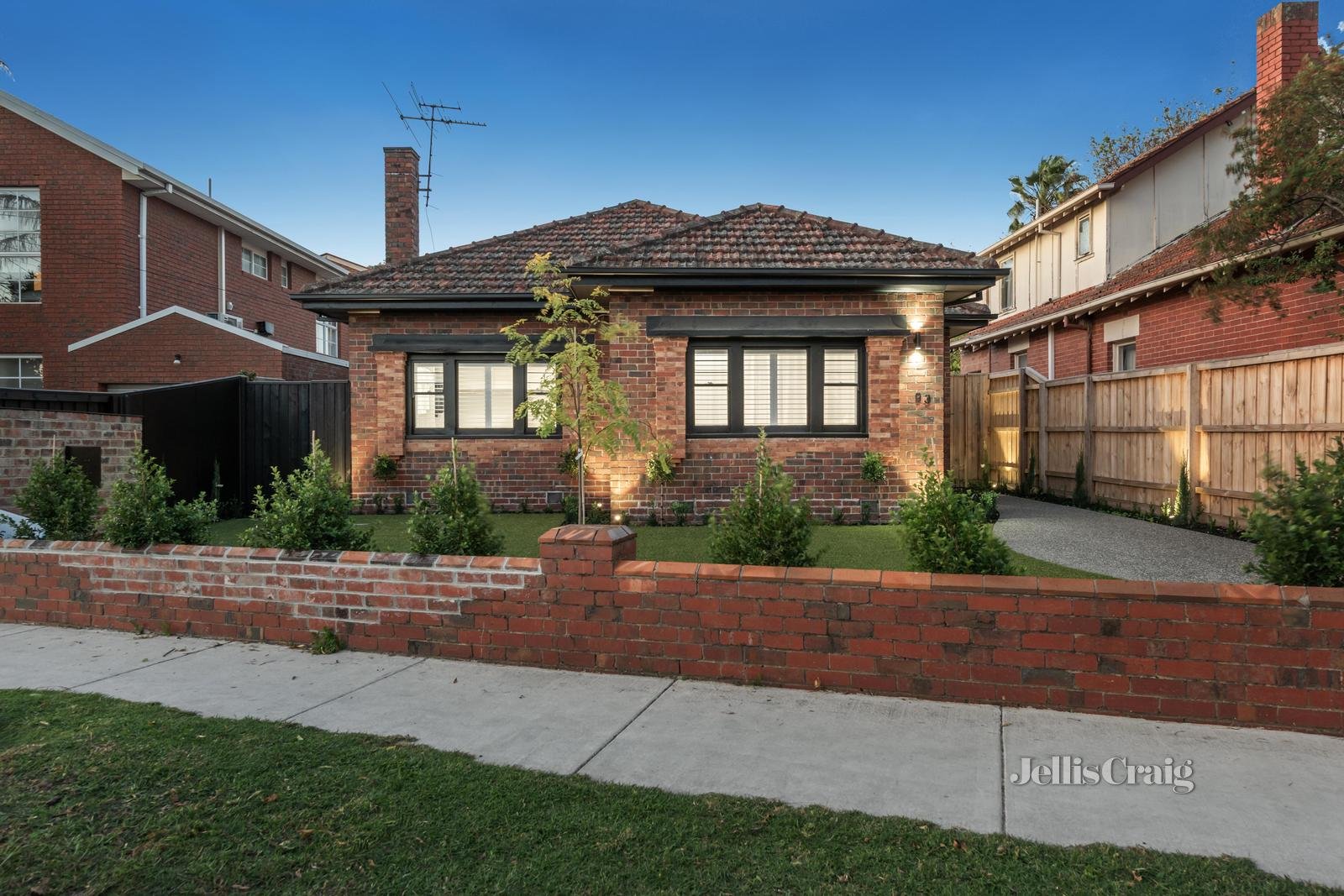 93 Willesden Road, Hughesdale image 1