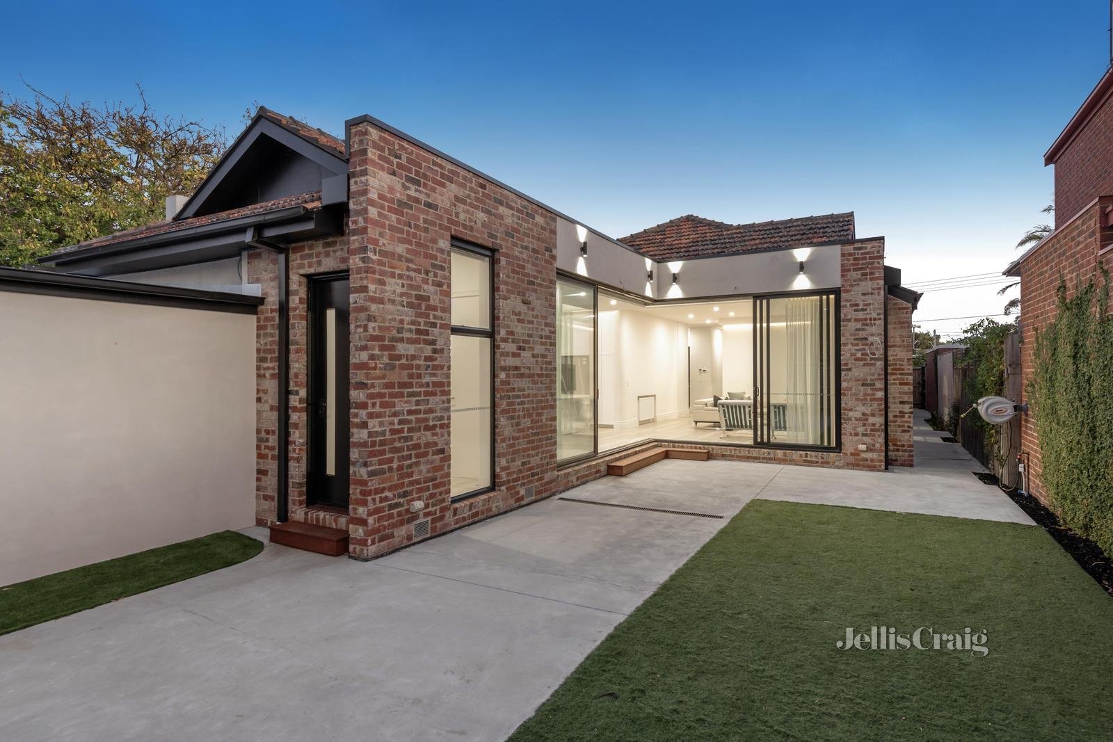 93 Willesden Road, Hughesdale image 10