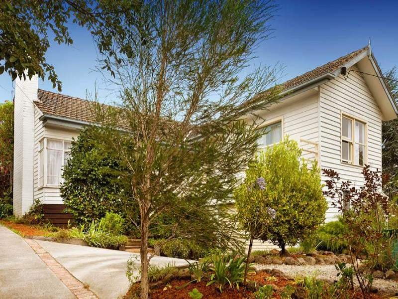 93 Winfield Road, Balwyn North image 1