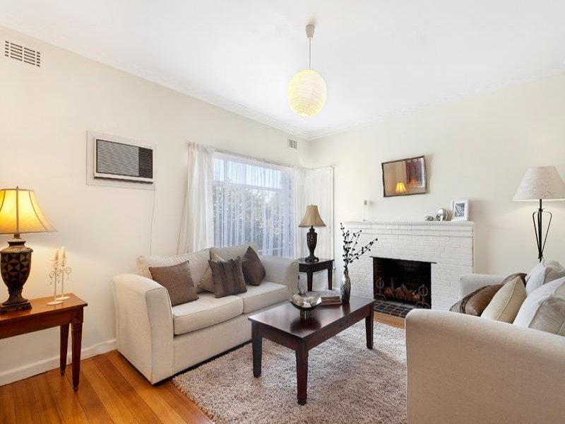 93 Winfield Road, Balwyn North image 2