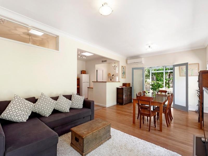93 Winfield Road, Balwyn North image 3
