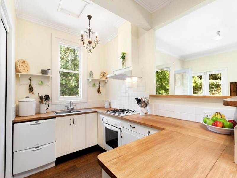 93 Winfield Road, Balwyn North image 4