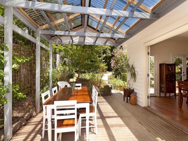 93 Winfield Road, Balwyn North image 7