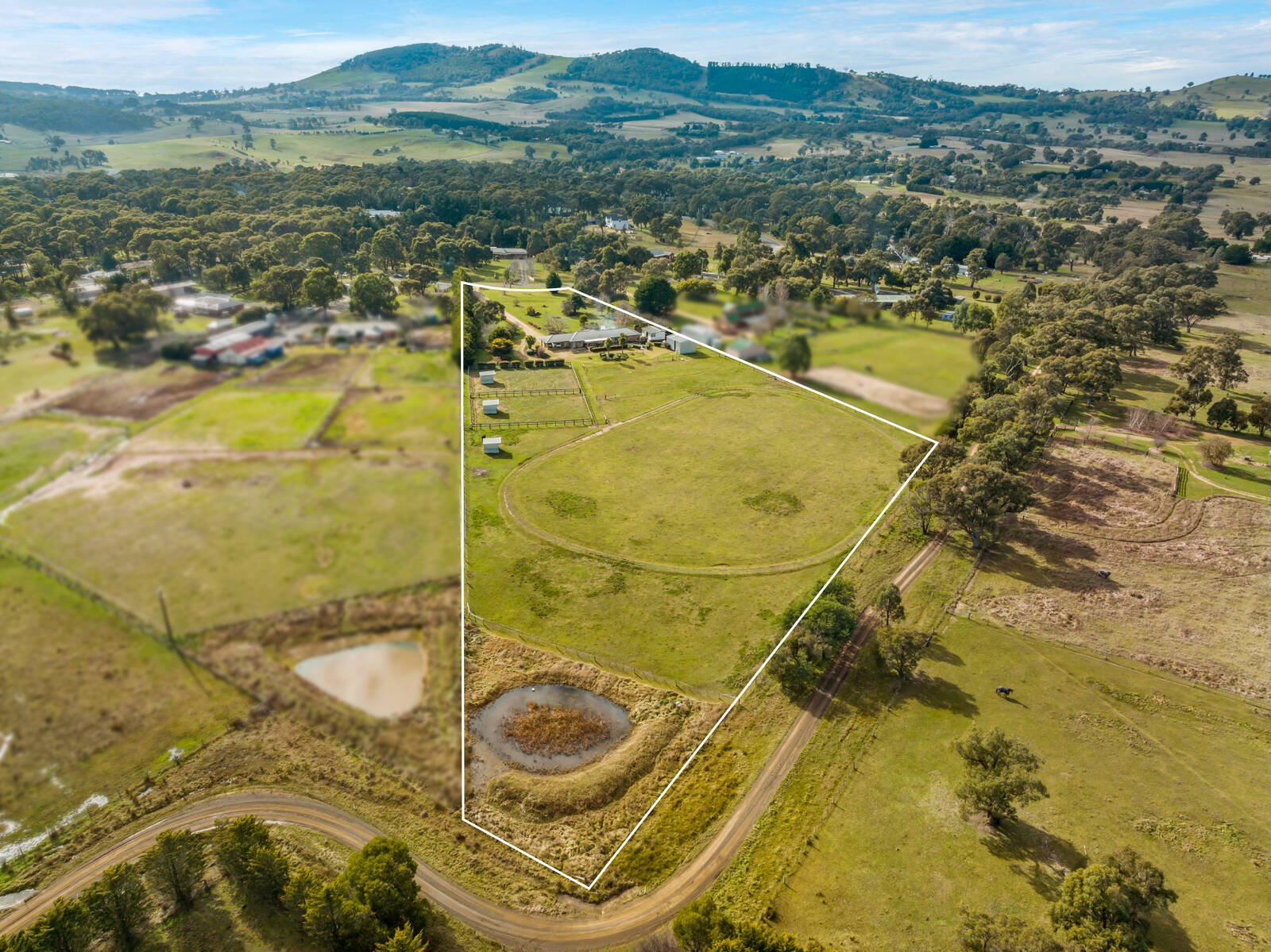 Property Gallery - Main Image