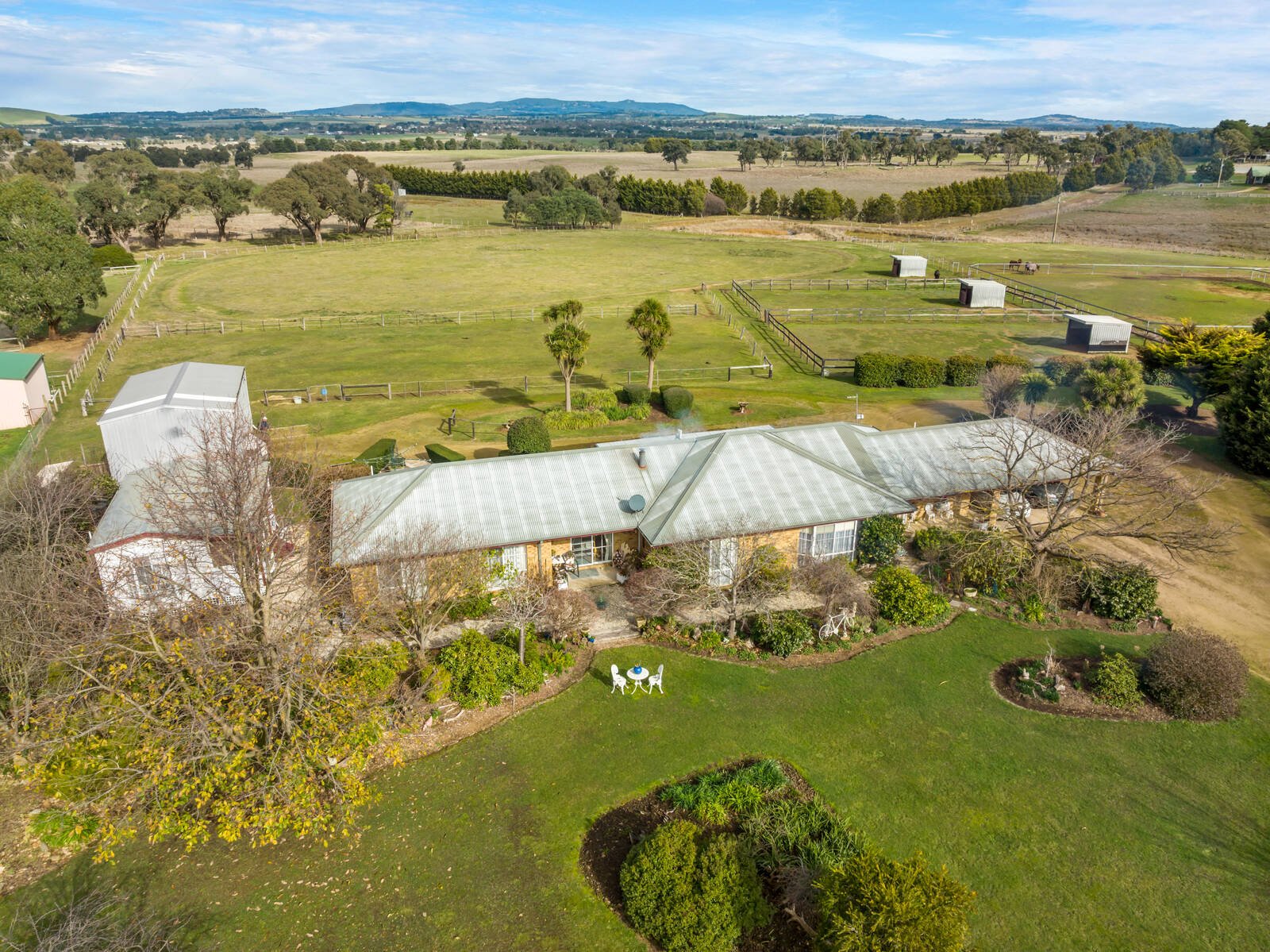 Property Gallery Thumbnail 2