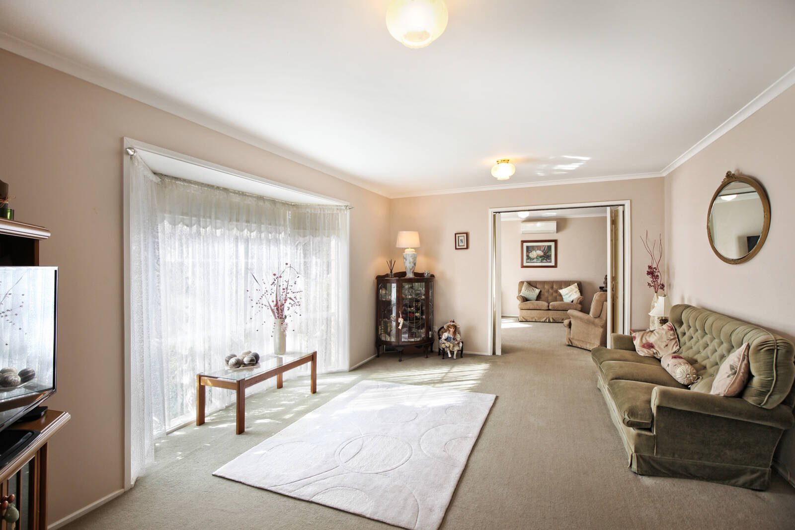 Property Gallery Thumbnail 4