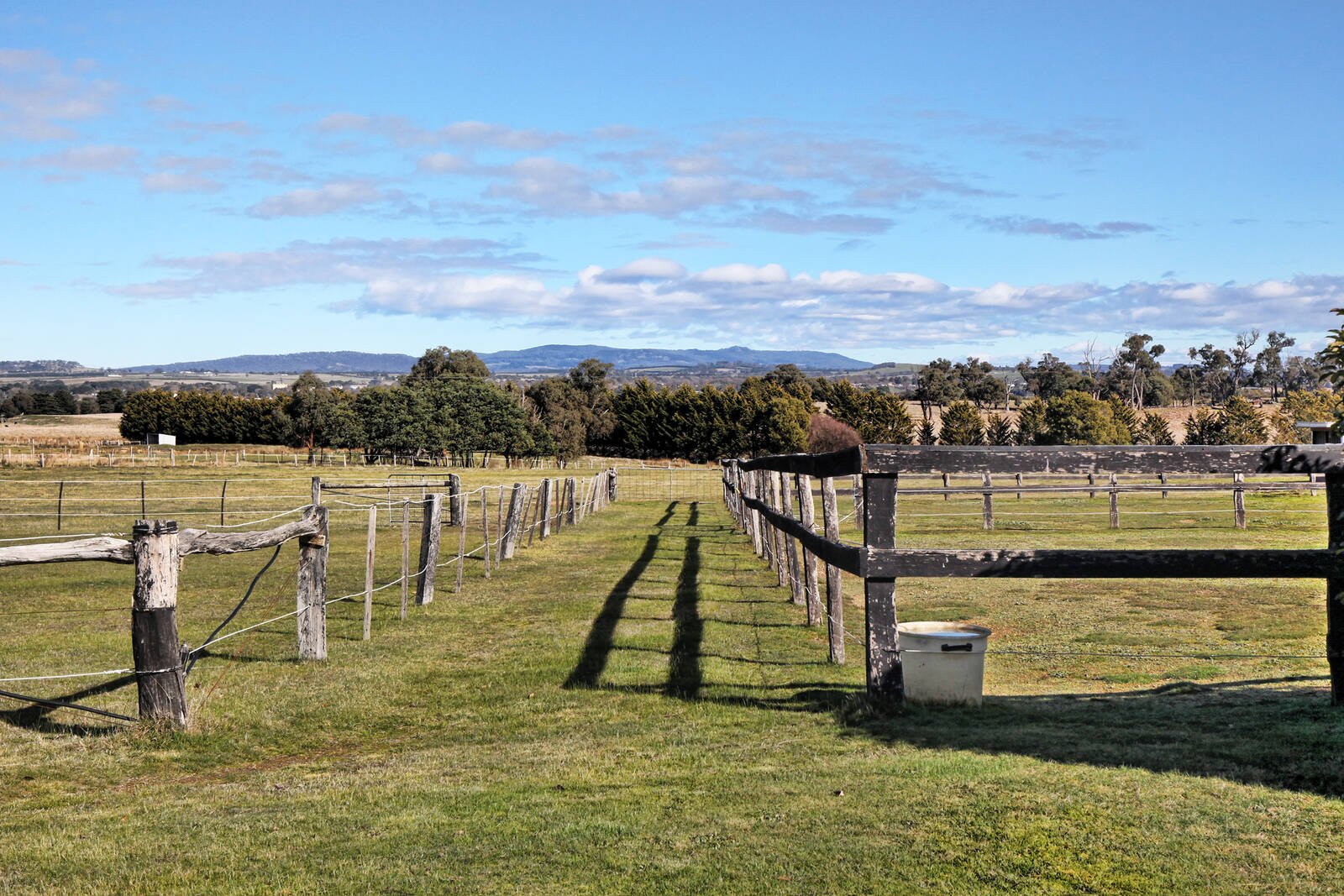 Property Gallery Thumbnail 17