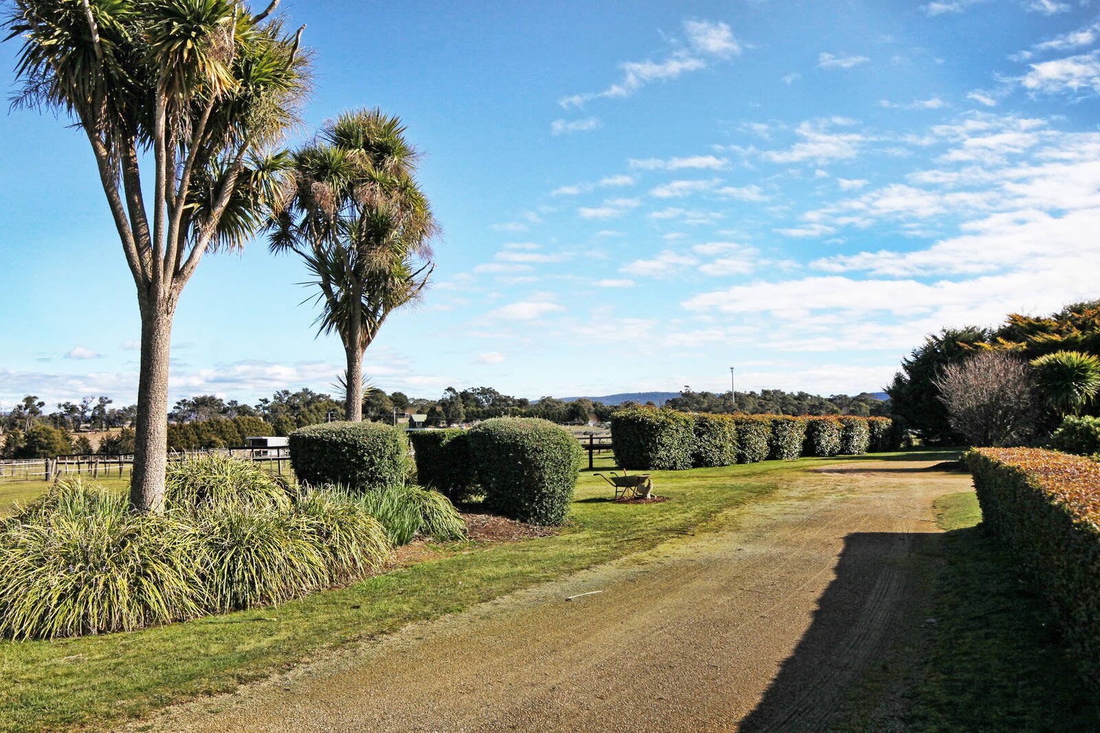 Property Gallery Thumbnail 20