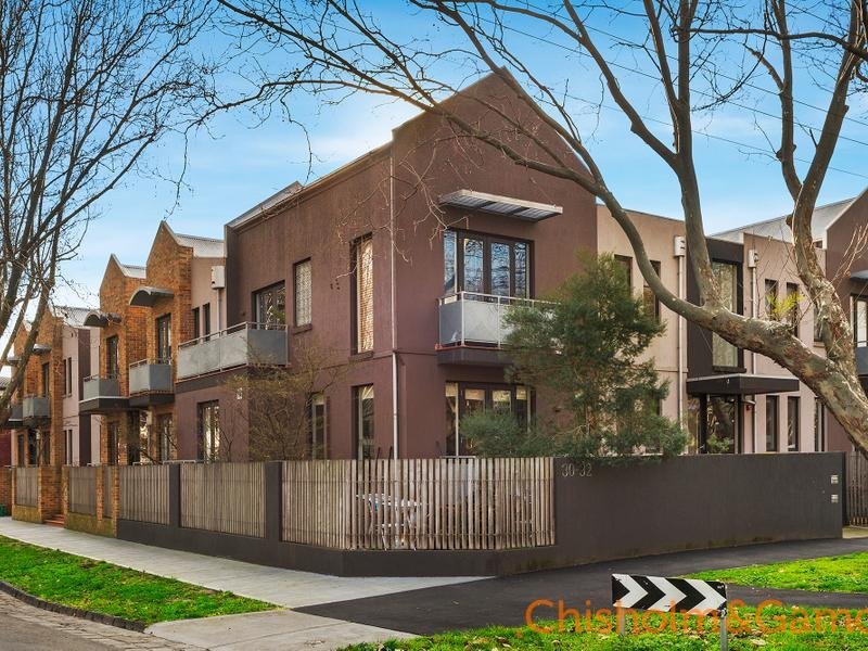 9/30-32 Broadway, Elwood image 7