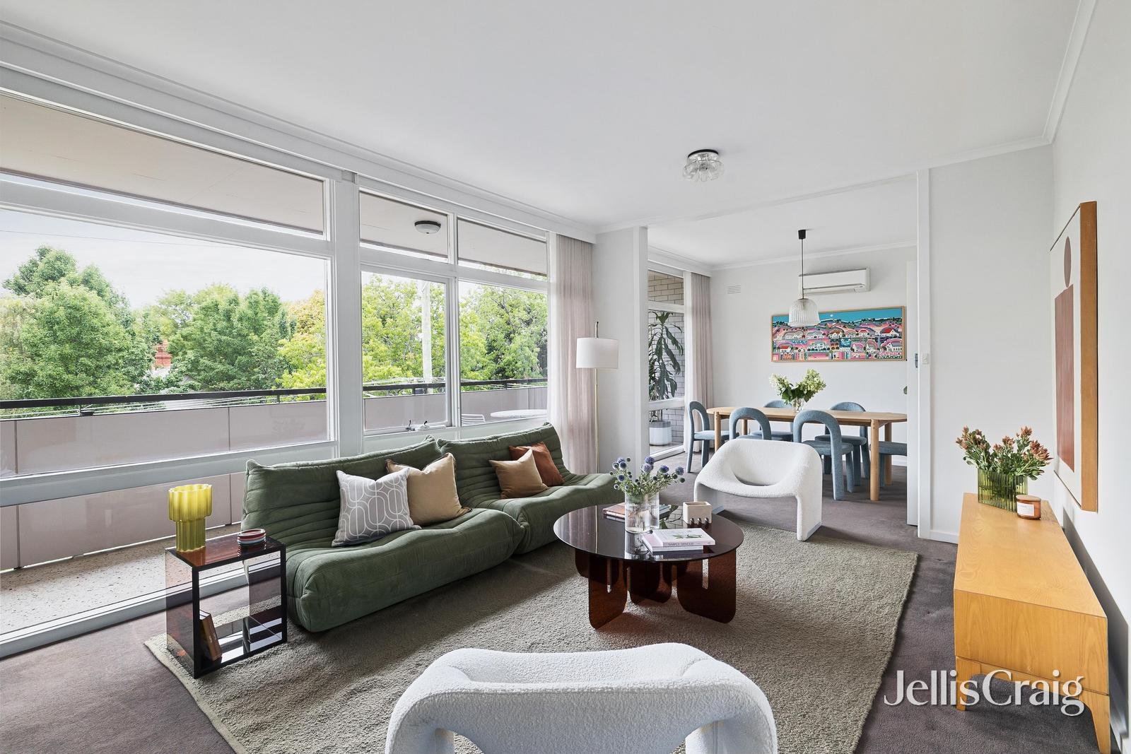 9/30-32 Denbigh Road, Armadale image 1