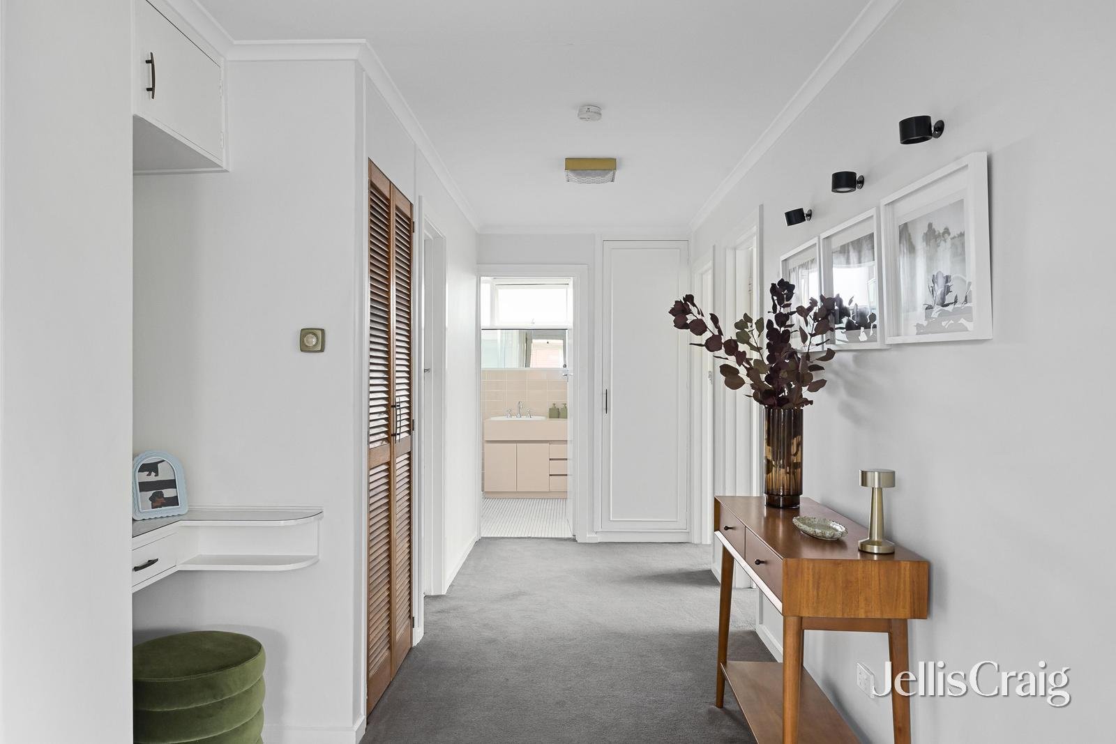 9/30-32 Denbigh Road, Armadale image 2