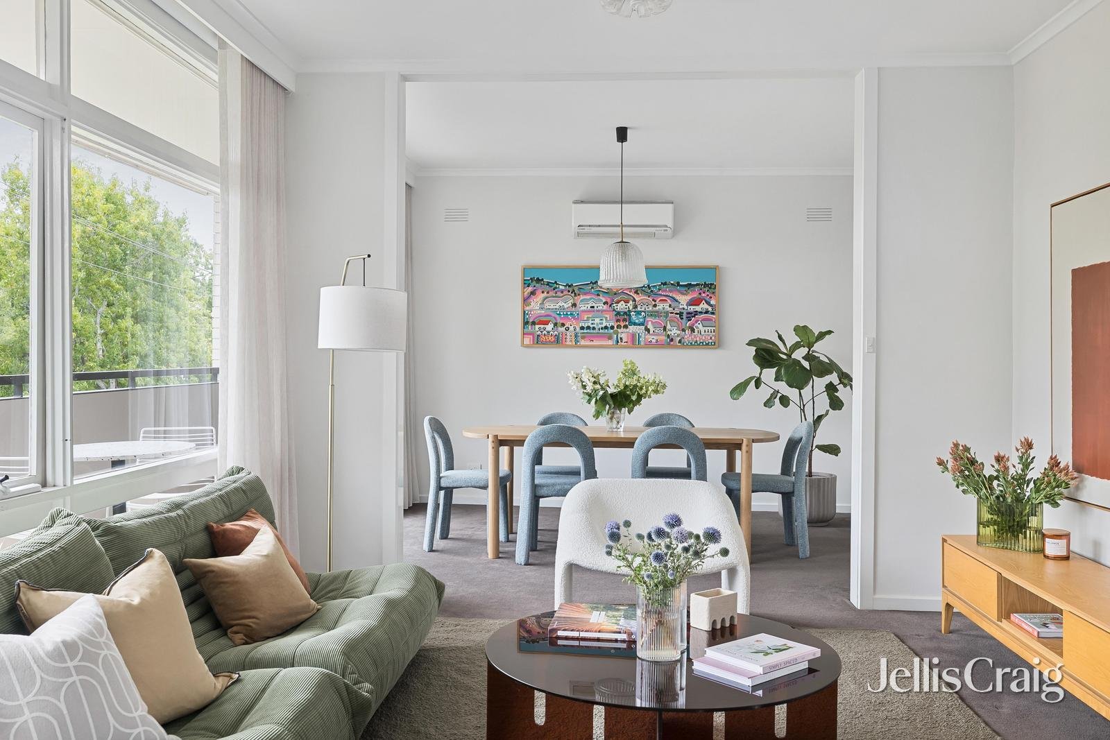 9/30-32 Denbigh Road, Armadale image 3