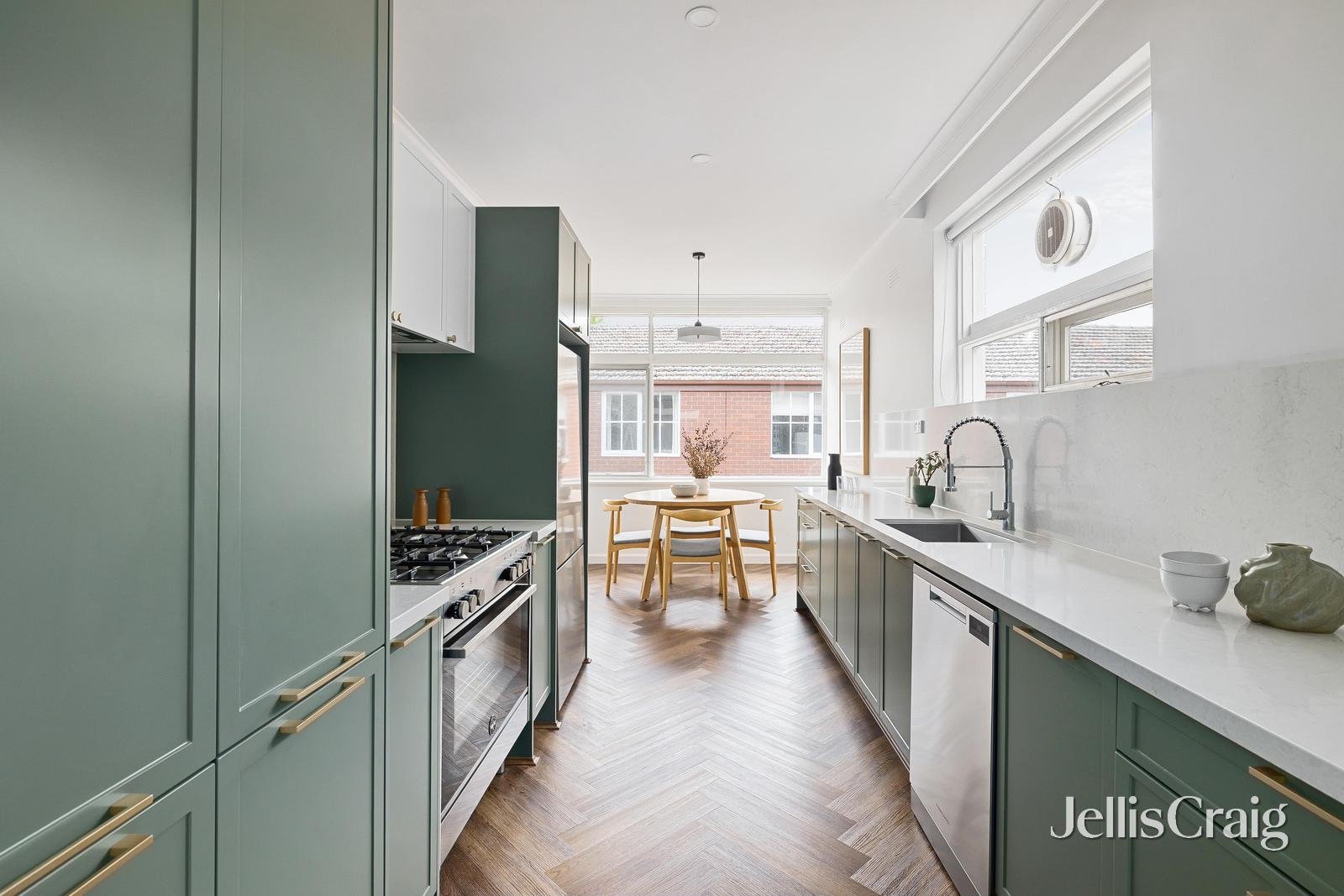 9/30-32 Denbigh Road, Armadale image 4