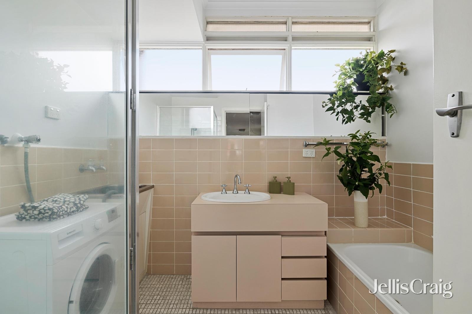 9/30-32 Denbigh Road, Armadale image 7