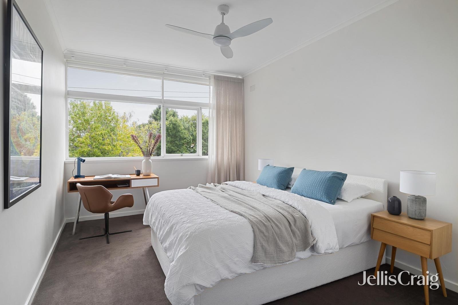 9/30-32 Denbigh Road, Armadale image 8