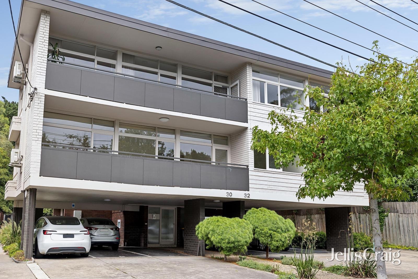 9/30-32 Denbigh Road, Armadale image 10