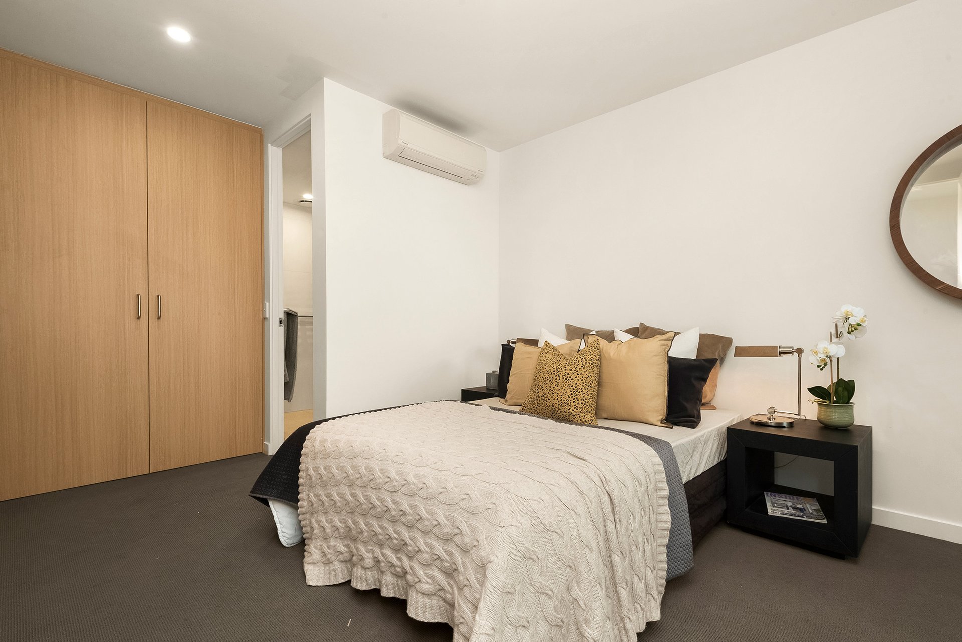 Property Gallery Thumbnail 5