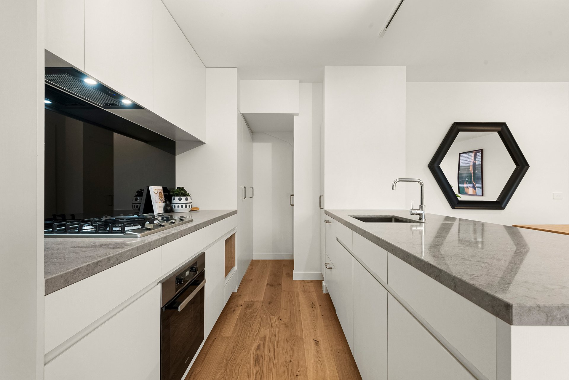 Property Gallery - Main Image