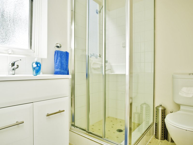 9/30 Bryant Street, Flemington image 3