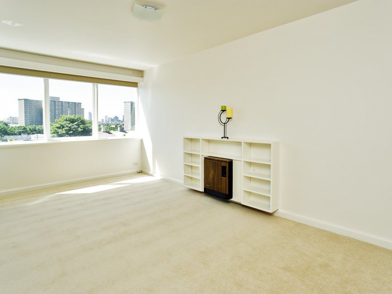 9/30 Bryant Street, Flemington image 4