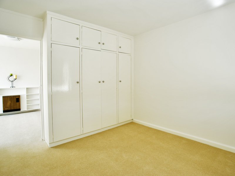 9/30 Bryant Street, Flemington image 5