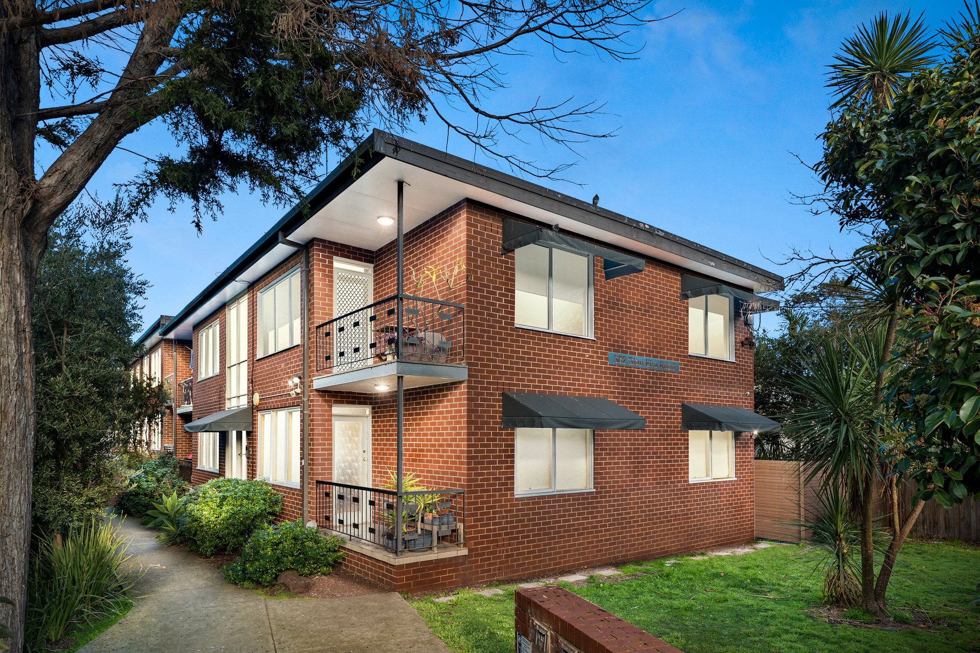 Property Gallery - Main Image
