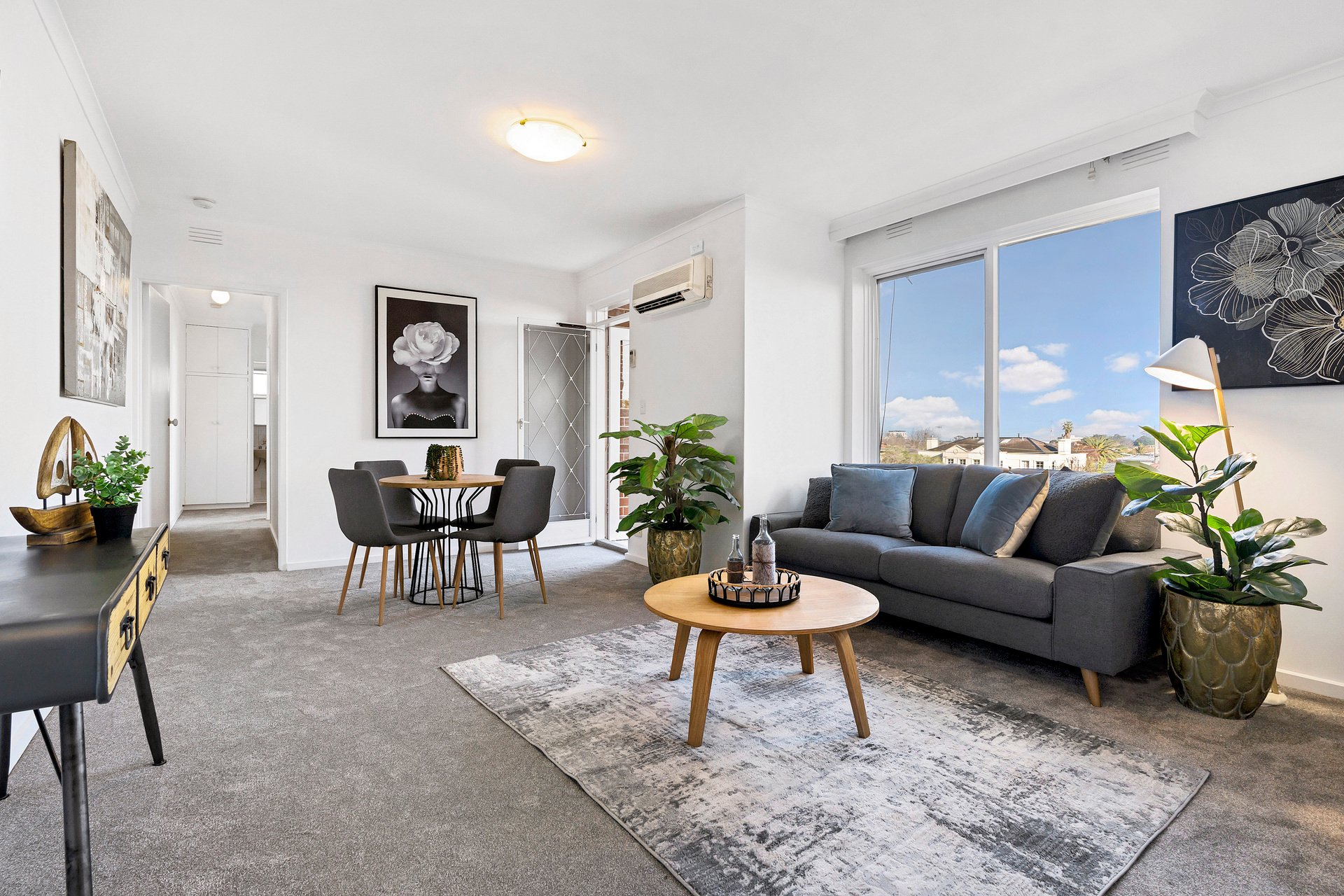 Property Gallery Thumbnail 2