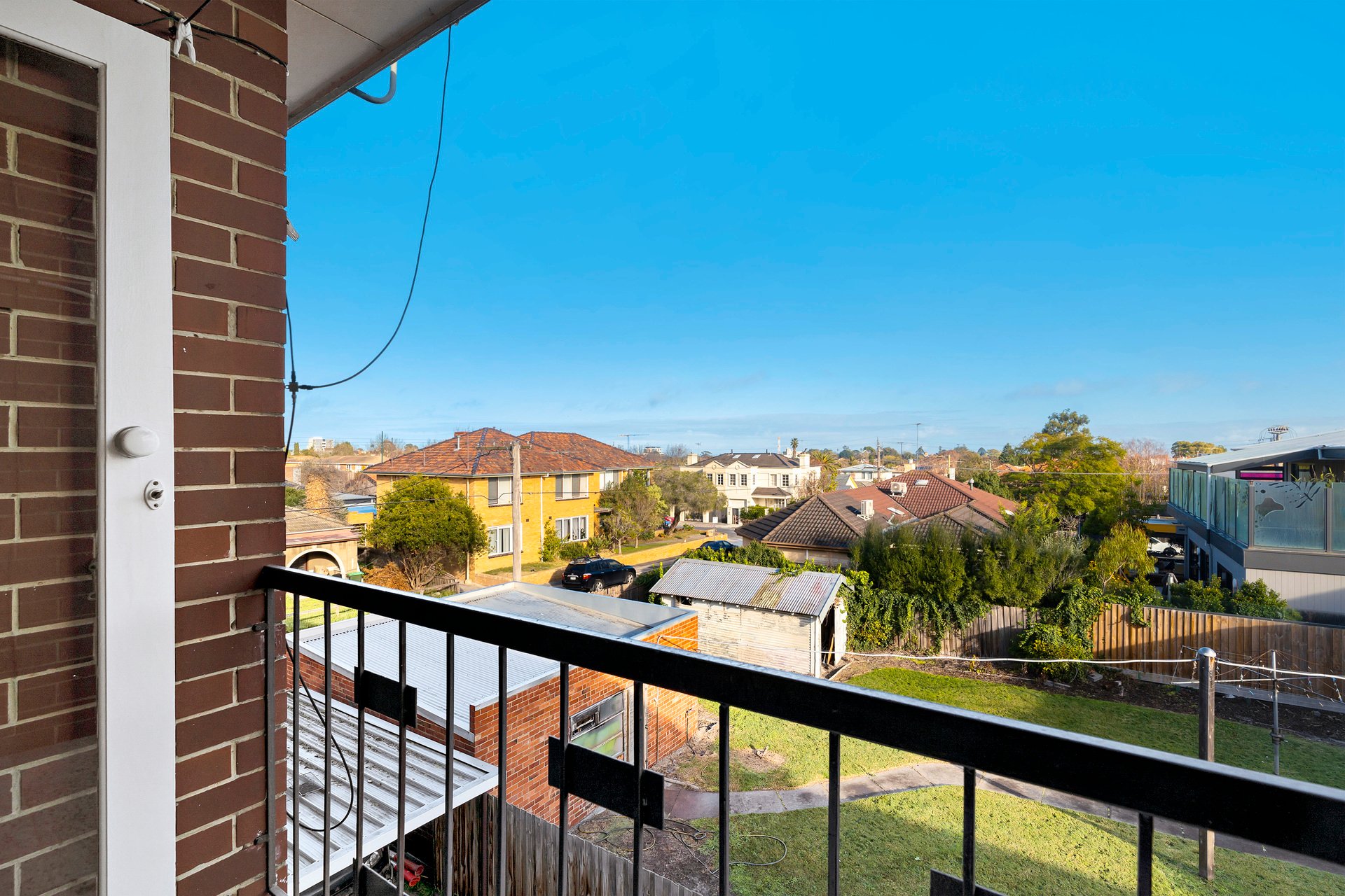 Property Gallery Thumbnail 10