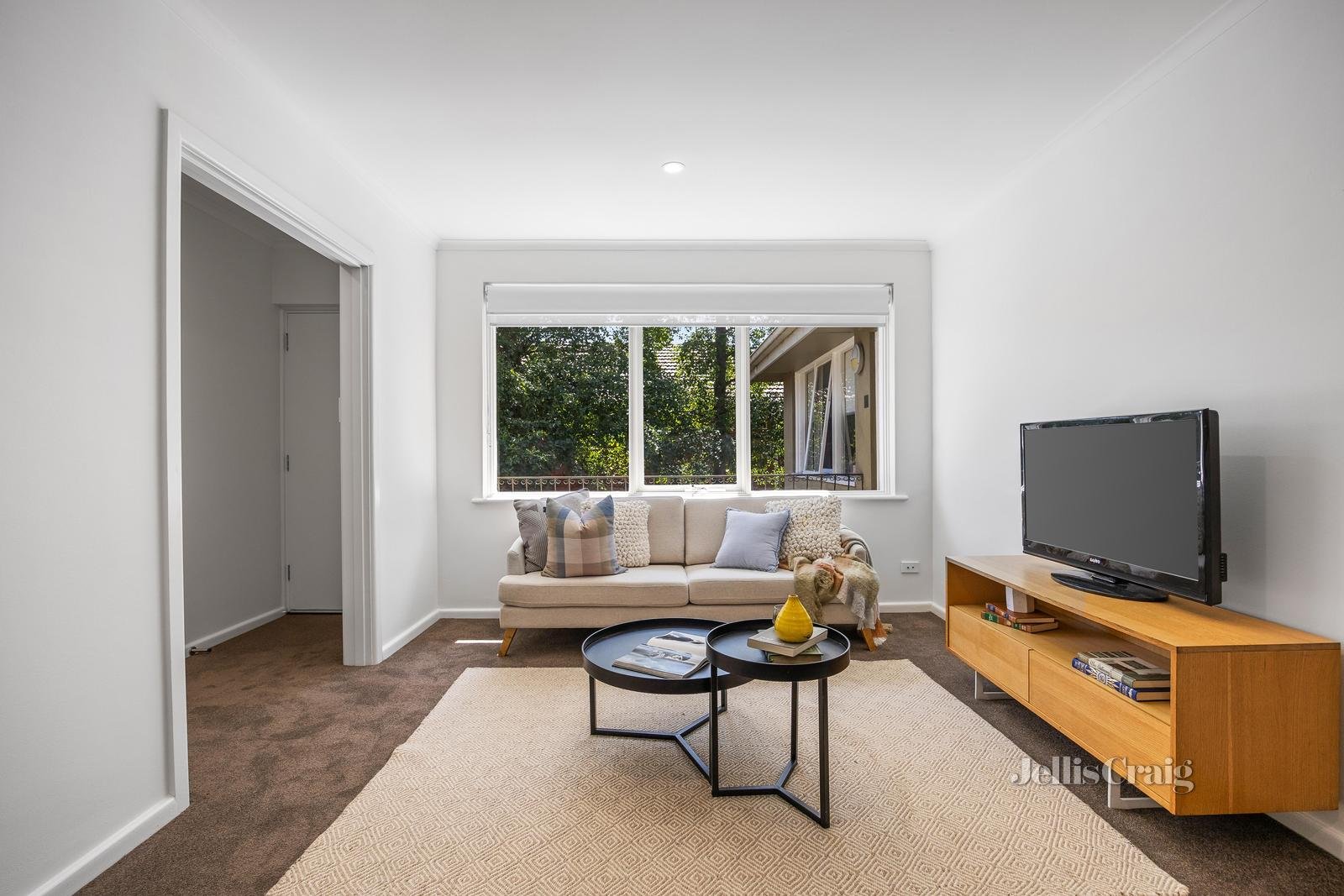 9/304 Tooronga Road, Glen Iris image 2