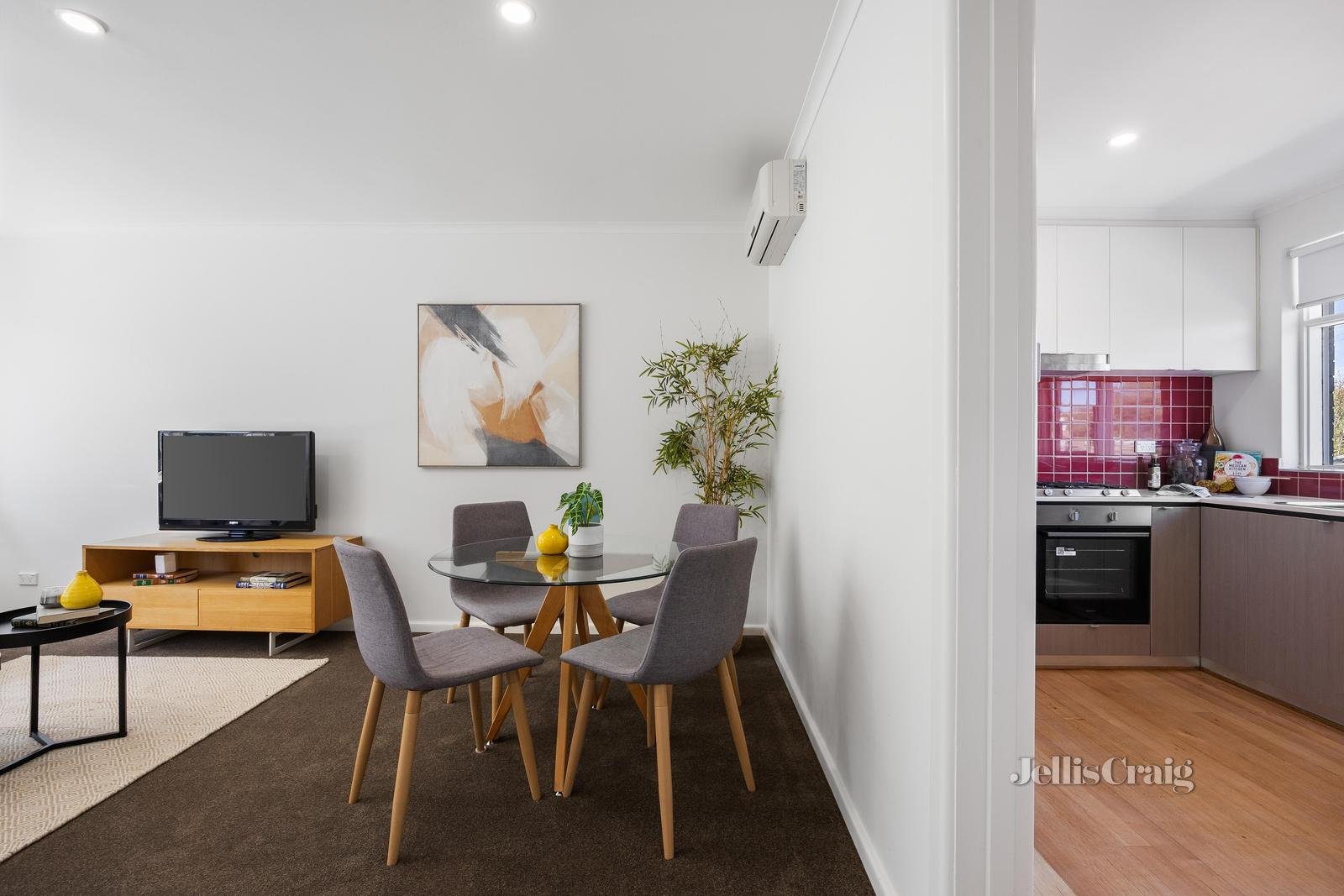 9/304 Tooronga Road, Glen Iris image 3