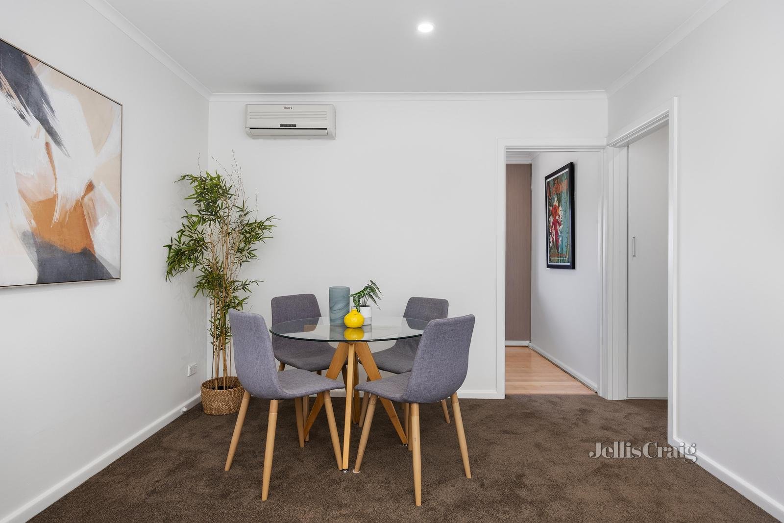 9/304 Tooronga Road, Glen Iris image 4