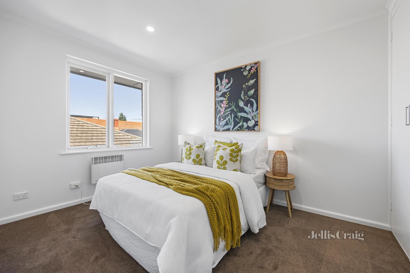 9/304 Tooronga Road, Glen Iris image 8