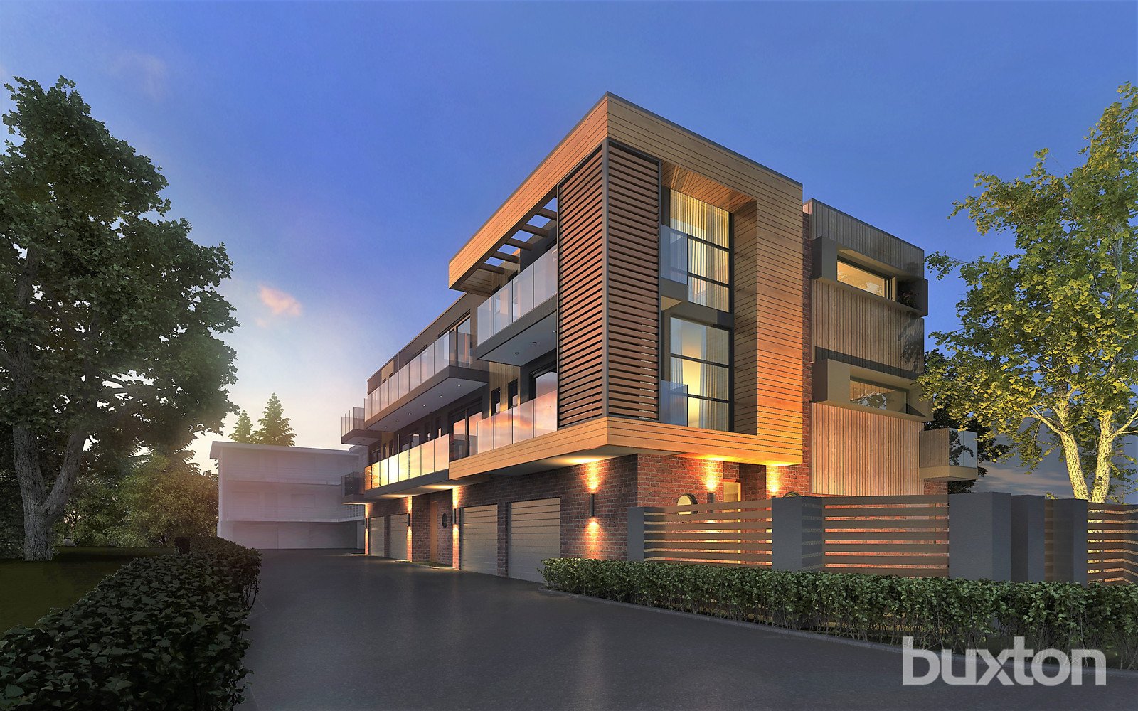 9/307 Grange Road, Ormond, VIC 3204