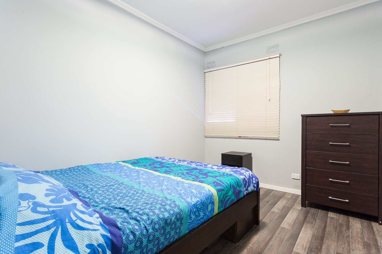 9/307 Riversdale Road, Hawthorn image 4