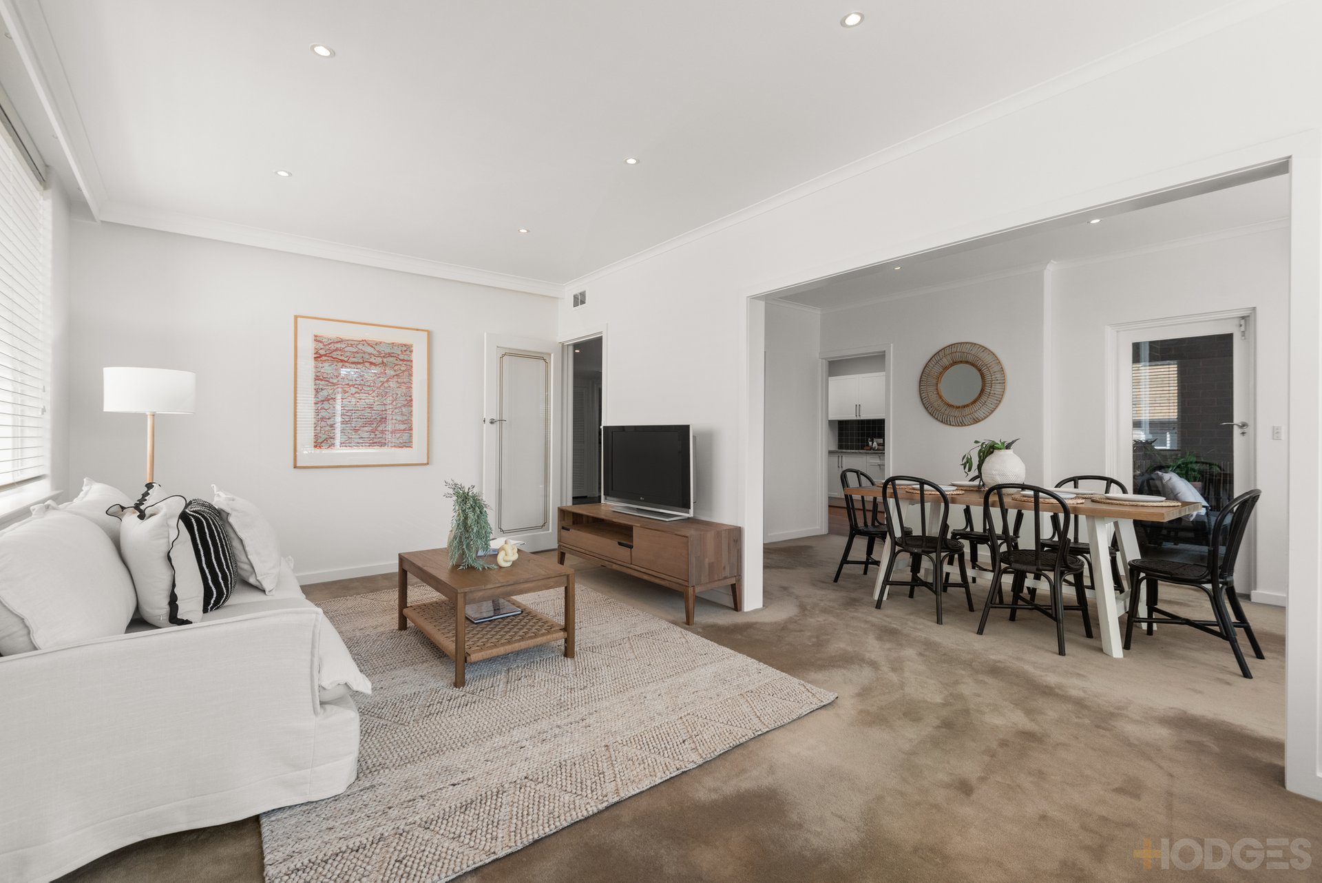 9 / 31 Dickens Street Elwood